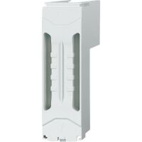 Anschlussraumabdeckung Z-NHW-SLS-00-TC/H/U