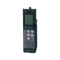 Auslöseelektronik LSI IZMX-PXRV-A-1#184950