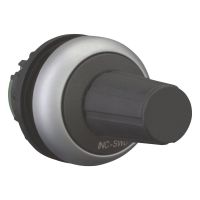 Frontelement Frontring M22-INC-SWD