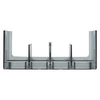 Klemmenabdeckung COVERDMV160