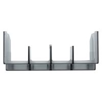 Klemmenabdeckung COVERDMV160