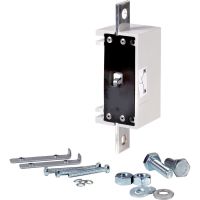 Neutralleiter, schaltbar QSANS250/315/400A