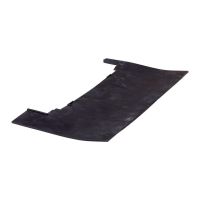 Phasentrennplatte IZMX16 IZMX-IB163-1