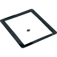 Türdichtungsrahmen IP41 IZMX-DEG40-F-1