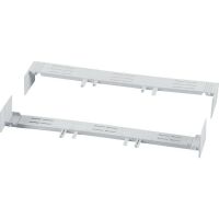 Übergreifschutz XNH3 XNH3-XKSS-32