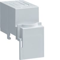Klemmenabdeckungen MZN130