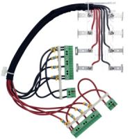Spannungsabgriff HZI410