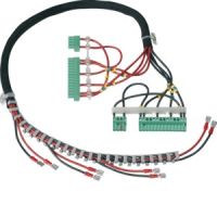 Spannungsabgriff HZI414