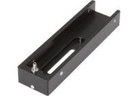Zubehör Laser, AP000036