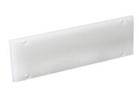 Zubehör Leuchte, AE000003