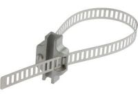 Zubehör Magnetisch, AM98E153