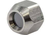 Zubehör Optisch, AO98C759