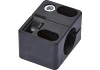 Zubehör Sensor, 18mm, AY000052