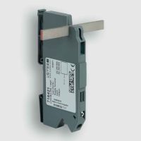 Einspeiseklemme LOCC-Box-EKL 7-6421