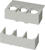 Griffschutz-SaS Adapter 1.002.592