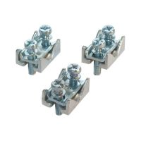 Klemme Set 00SZA70 (VE3)