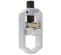 V-Klemme Set 22SZVK42 (VE3)