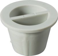 Verschlussstopfen FSCAP1
