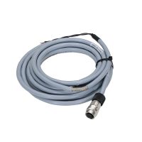 Bremsleitung BCS015S-10.0-BKS1