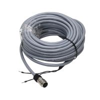 Bremsleitung BCS015S-30.0-BKS1