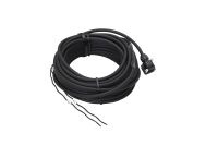 Bremsleitung MR-BKS1CBL10M-A2-L