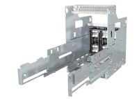 Einschubrahmen CRD163-W