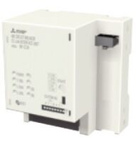 Positionsschalter BIF-CL-W