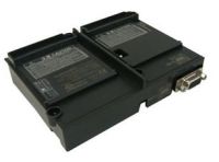 Videoeingangskarte GT27-V4R1-Z