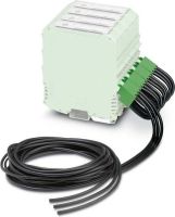 Brücke BRIDGE- 6-3M