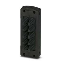 Dichtrahmen CES-B24-10XSRC-BK