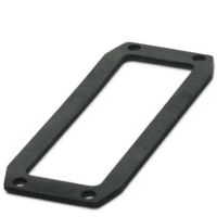 Flachdichtung HC-B24-SG-CBK
