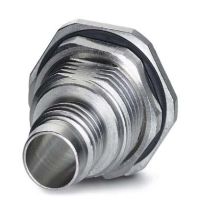 Gehäuseverschraubung SACC-BP-M-M8/M12 SMD