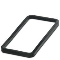 Profildichtung HC-B16-SP-RBK