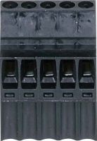 Anschlußklemmensatz PNOZ #793400