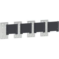 Anschluss unten Vorder- LV847943SP