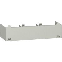 Klemmenabdeckung ISFT250 LV480824