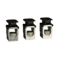 Laschensatz mechanisch AL175JD