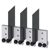 Anschlussverlängerung 3VA9604-0QB02