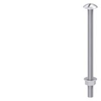 Befestigungsschraubensatz 3VA9874-0SS10