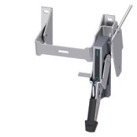 Betätigungseinheit 3VA9278-0DK72