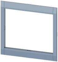 Blendrahmen 3VA9234-0SB20