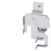 Bowdenzugverriegelung 3VA9577-0VF10