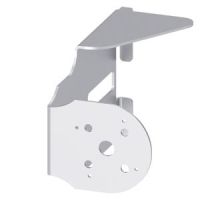 Wellenabstützung 3VA9267-0GA85