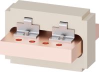 Externer Stromsensor 3WA9111-0AA33