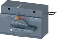 Frontdrehantrieb Standard 3VA9467-0EK13