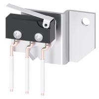 Hilfsschaltermodul 3VA9877-0GX31