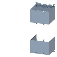 Kabelanschlussabdeckung 3NP1913-1CB00