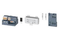 Kommunikations-Modul 3WA9111-0EC15