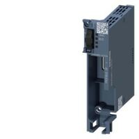 Kommunikationsmodul 3RW5980-0CP00