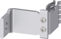 Kontaktmodul 3WA9111-0BG02